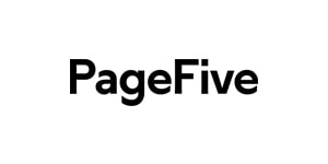 PageFive